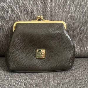 Dooney & Bourke Coin Purse